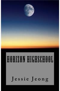 Horizon Highschool