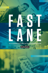Fast Lane
