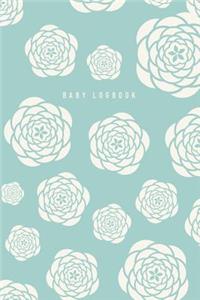 Baby Logbook