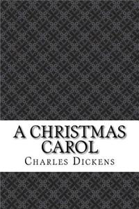 A Christmas Carol