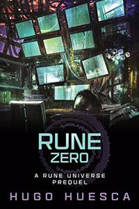 Rune Zero