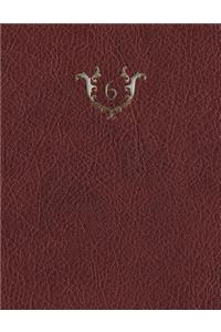 Monogram 