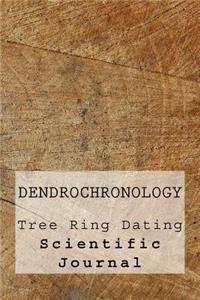 Dendrochronology