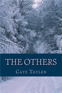 Others