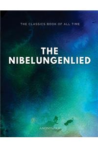 The Nibelungenlied