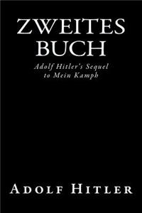 Zweites Buch