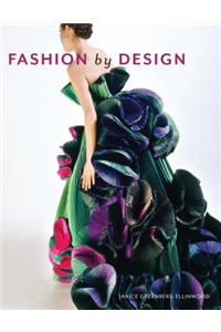 Fashion by Design