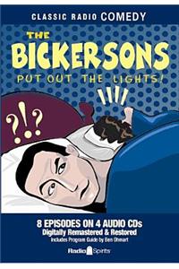 The Bickersons