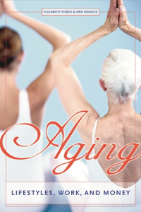 Aging