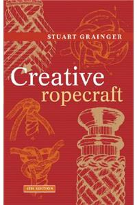 Creative Ropecraft