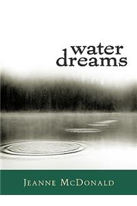 Water Dreams