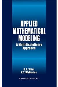 Applied Mathematical Modeling