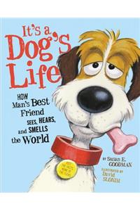 It's a Dog's Life