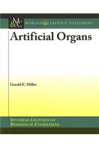 Artificial Organs