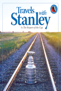 Travels with Stanley