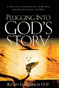 Plugging into God's Story
