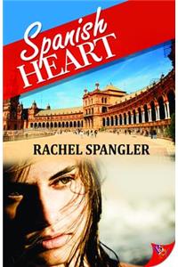 Spanish Heart