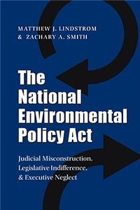 National Environmental Policy ACT
