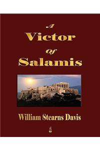 A Victor of Salamis