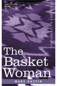 The Basket Woman