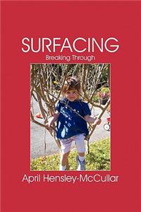 Surfacing