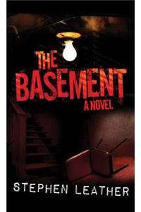 The Basement