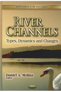 River Channels