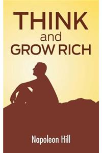 Think And Grow Rich