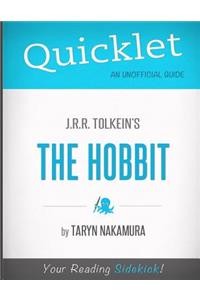 Quicklet - J.R.R. Tolkien's The Hobbit