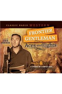 Frontier Gentleman
