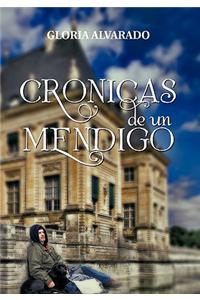 Cronicas de Un Mendigo