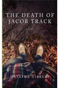 The Death of Jacob Track