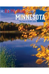 Minnesota