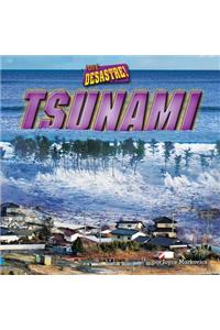 Tsunami (Tsunami)