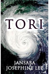 Tori