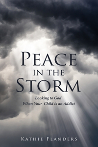 Peace in the Storm