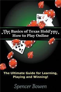 Basics of Texas Hold'em