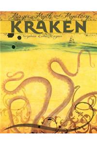 Kraken