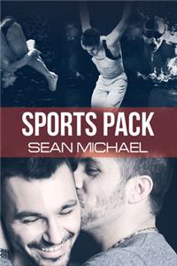 Sports Pack