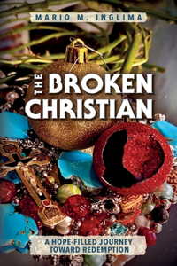 Broken Christian
