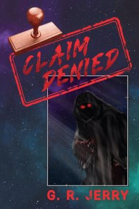 Claim Denied