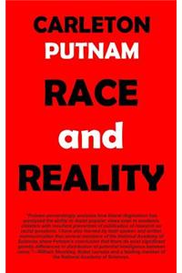 Race and Reality