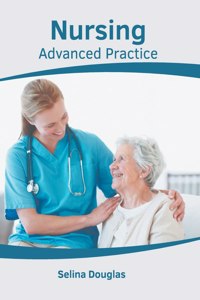 Nursing: Advanced Practice