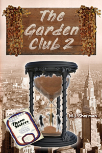 Garden Club 2