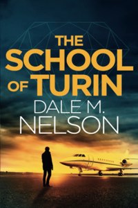 The School of Turin