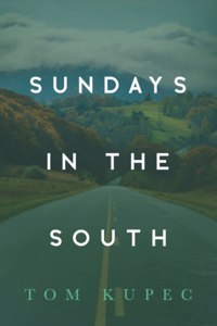 Sundays in the South