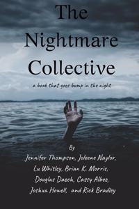 Nightmare Collective