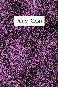 Petty Cash