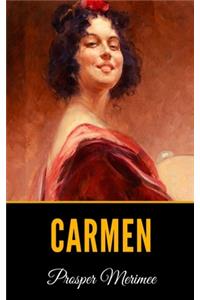 Carmen