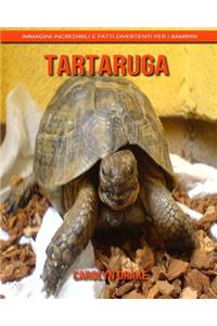 Tartaruga